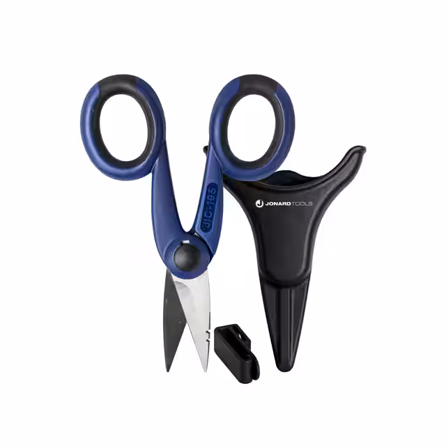 TK-395 Jonard Tools  Messer Schneidwerkzeuge